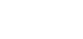 横浜の美容室・美容院 | embellir（アンベリール）